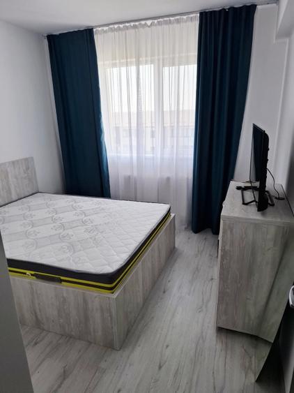 Apartament 2 camere-parcare-Binelui-Comision 0%