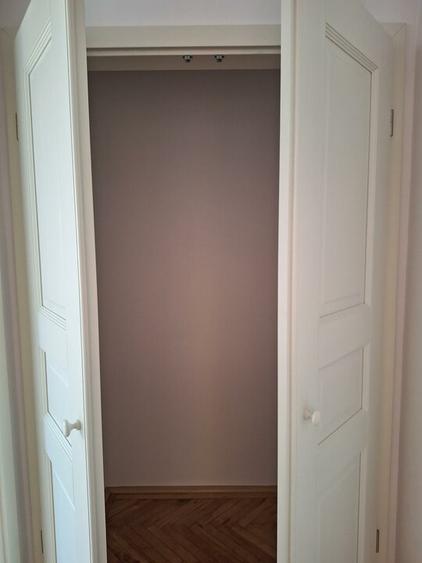 DE INCHIRIAT  RENOVAT ULTRACENTRAL