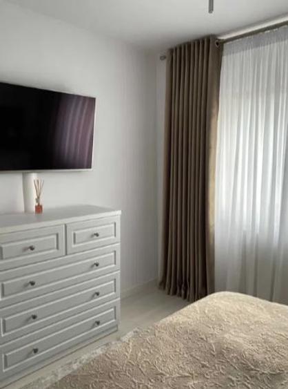 Tineretului,Metrou,DECOMANDAT,Amenajat,boiler,parcare,mobilat,complet