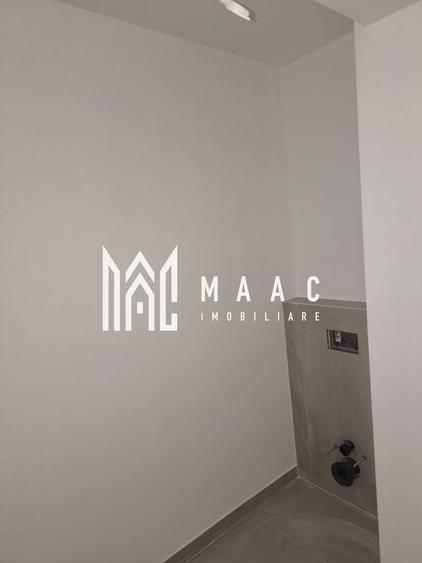Apartament 3 camere de vânzare | Sibiu Vest | la cheie | parcare