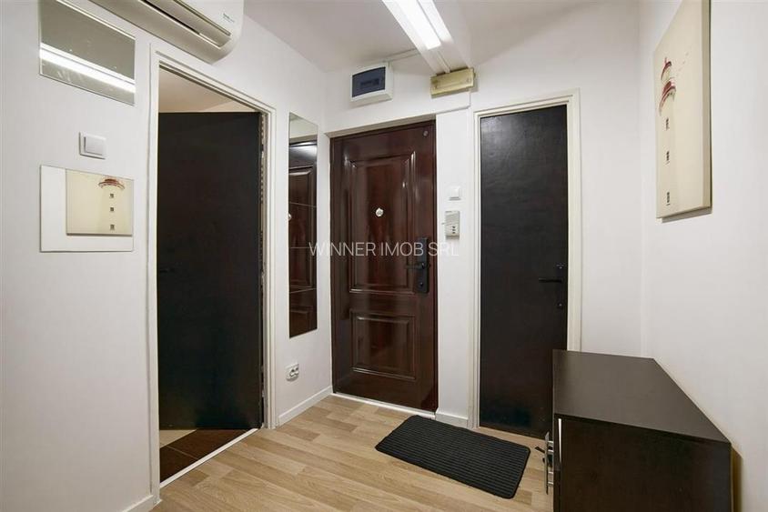 Inchiriere apartament cu 2 camere metrou Eroii Revolutiei - 5