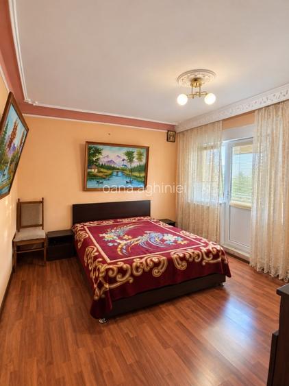 4 camere | 94,5 mp | Lunca Cetatuii | 129.000 E  | Proprietar Comision 0% - 2