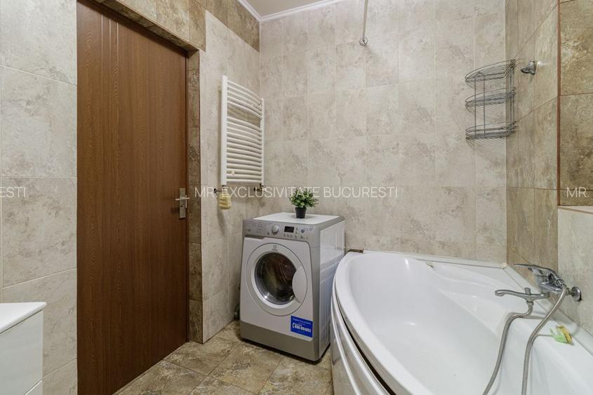 3 camere parter inalt 11 Iunie - 3