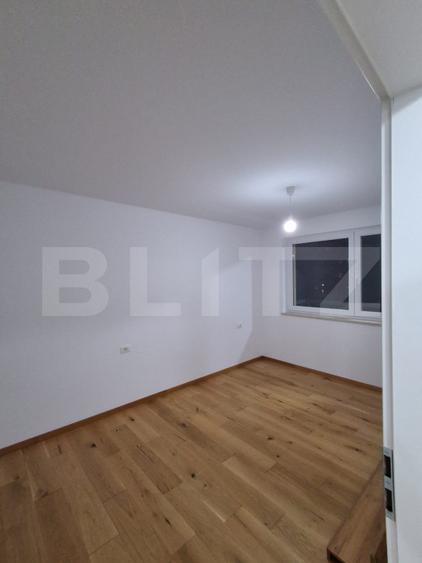 2 Camere Urban Plaza | Ideal Birou sau Locuință | Nemobilat