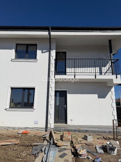 Duplex Miroslava - direct de la proprietar - 5
