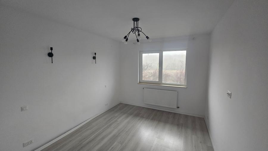 VILE P+1, 4 camere+Teren 210 mp.zona Otopeni-DIRECT DEZVOLTATOR-COMISION 0%