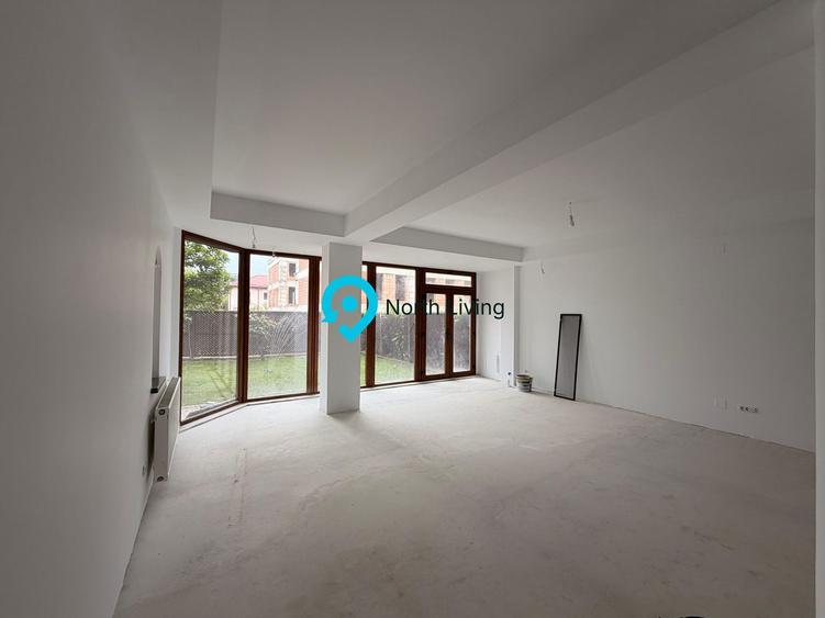 Vilă Premium Complet Renovata 2026 | 320 MP Utili | Sauna|
