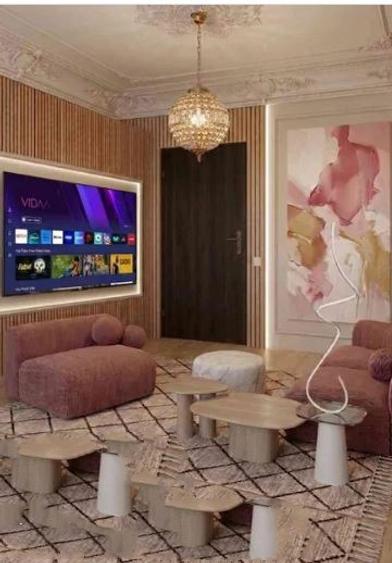 Apartament 2 Camere,Dristor,Metrou,bl.2015,et.3/6,Amenajat,centrala,Liber