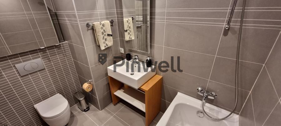 Apartament 2 Camere -InCity Residence-75 mp-Langa Alba Iulia-Dristor