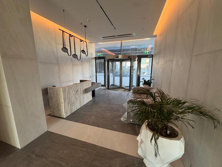 3 BEDROOM APARTMENT FOR SALE // ONE NORTH LOFTS