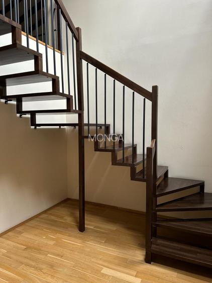Casa 350mp | Pipera | 0 comision | 8 camere | amenajare premium - lux - 23