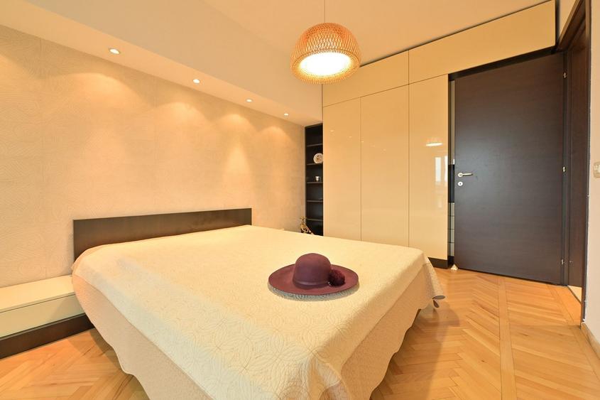Apartament | 2 camere | Fantani | Piata Unirii