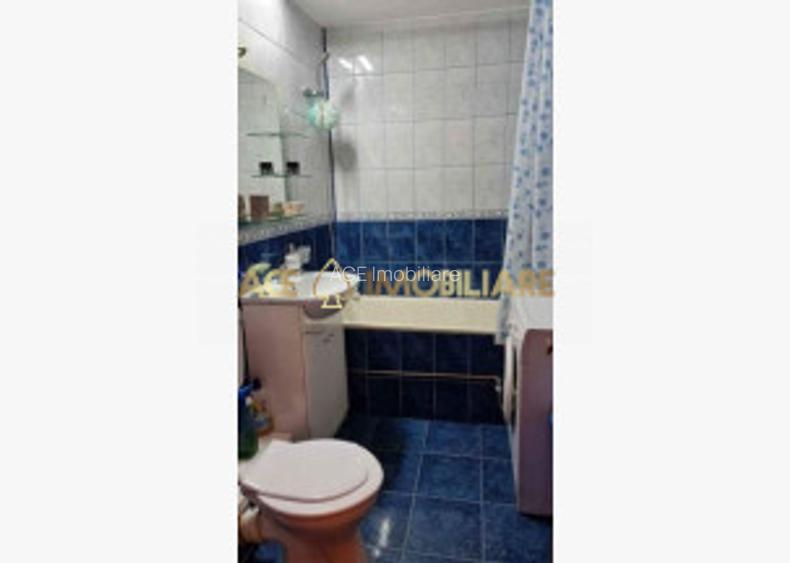 2 Camere de inchiriat | Berceni | Metrou | 57 mp - 6