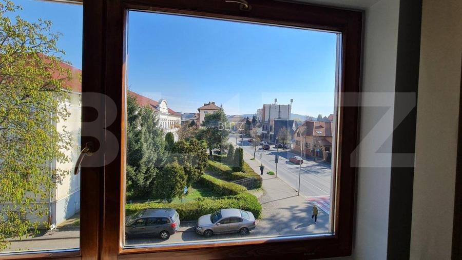 Apartament 2 camere, 55 mp, Gara Mare - 4