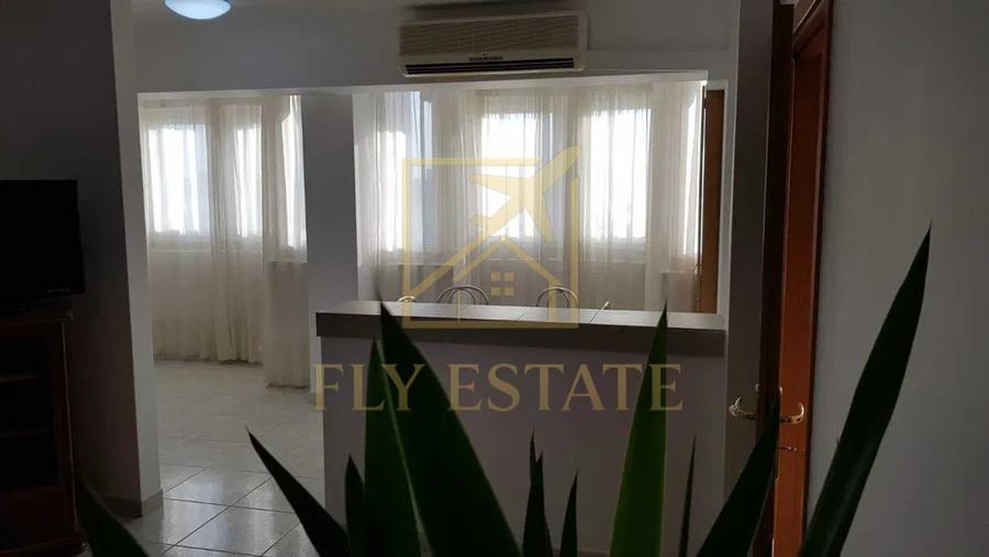 Apartament 3 Camere | Dorobanti