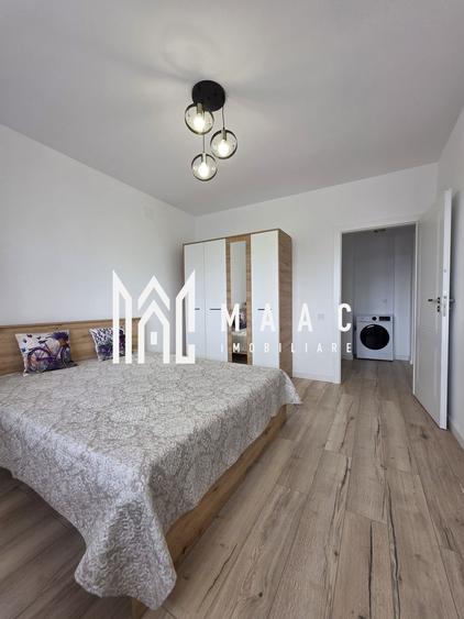 Apartament 2 camere I Decomandat I 60MPU | Balcon | Parcare | Piața Rahovei