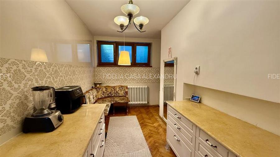 Vila  de vanzare  Copou, - 26