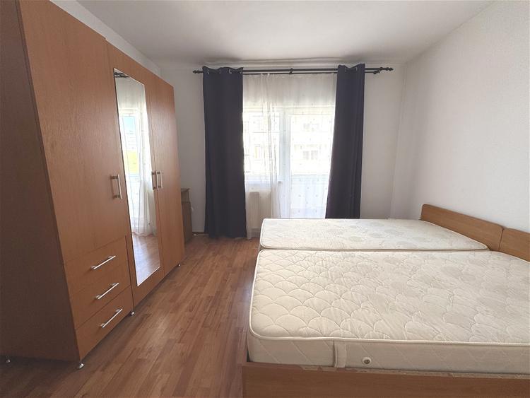Apartament 2 camere, decomandat, 60 mp, garaj subteran, Zorilor
