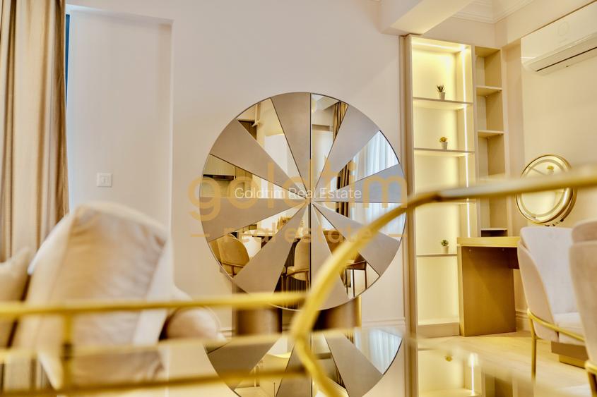COMISION 0/LUX/APARTAMENT SPECTACULOS/MOBILAT UTILAT - 19