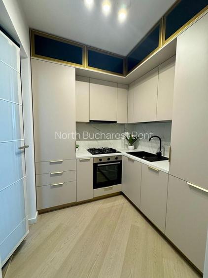 STUDIO | PIPERA | MOBILAT LUX - 4