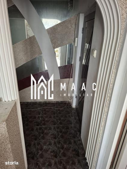 Apartament 4 camere | Ostroveni | 88.71 mpu | 2 balcoane | 2 bai |