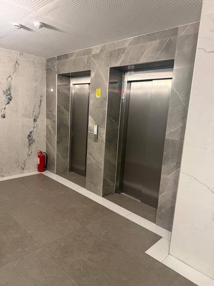 Apartament 3 camere metrou Mihai Bravu - Vitan