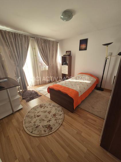 Margelelor, 7 min Prelungirea Ghencea, Bragadiru - 19