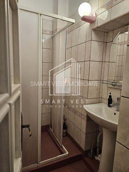 Casa de vânzare 380mp + locuinta separata pt oaspeti | Zona Cloșca - 35