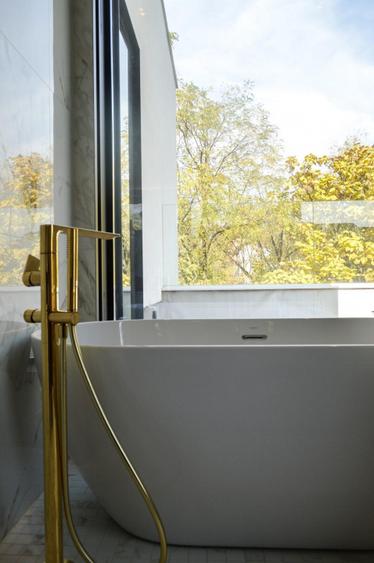 Vila 10 camere | Piscina | Jandarmeriei | Sisesti | Baneasa