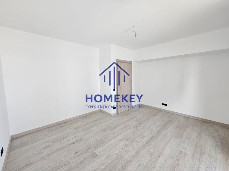 Duplex 3 camere de vanzare, zona Calea Dudești 186/Select Residence