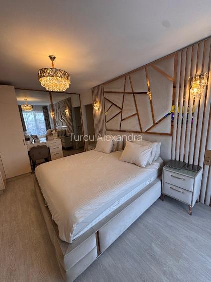 Apartament 3 camere de vânzare  - 7
