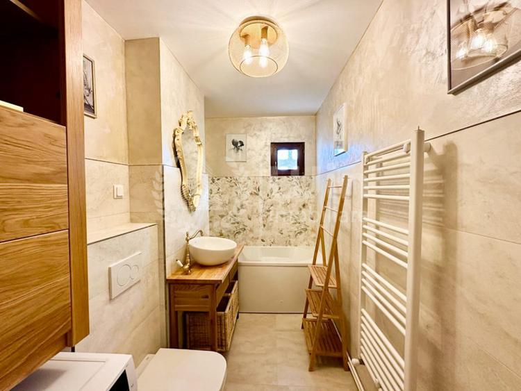Apartament 4 camere | Decomandat | 80mp | Etaj 2 | Gheorgheni!