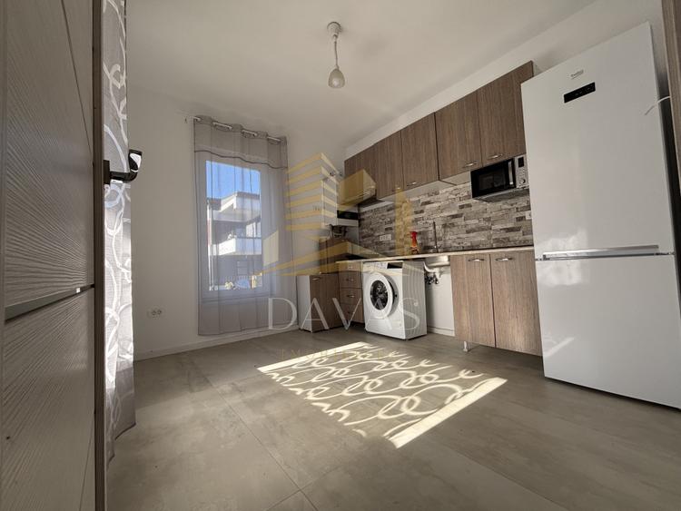 Duplex de vanzare | Floresti | Teren liber 241 mp