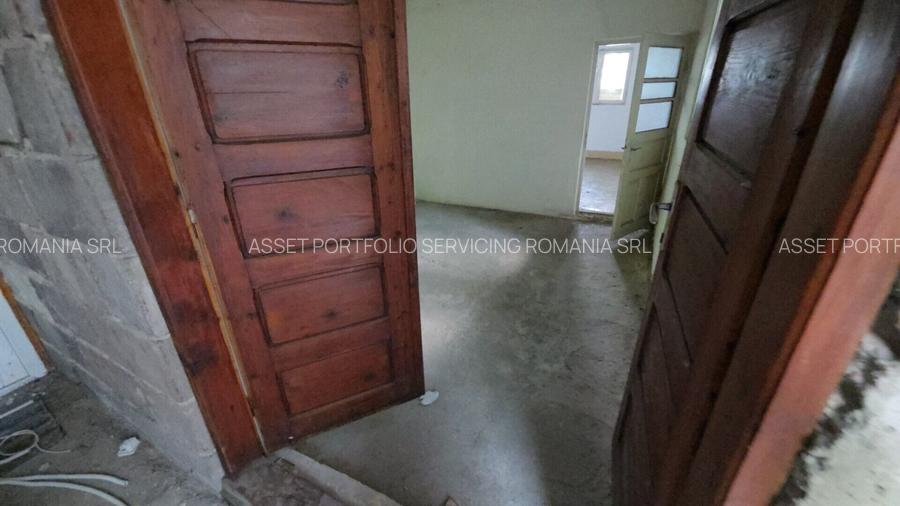 PROPRIETAR-Casa de vanzare (vila), Pucioasa ( Dambovita ) - 15