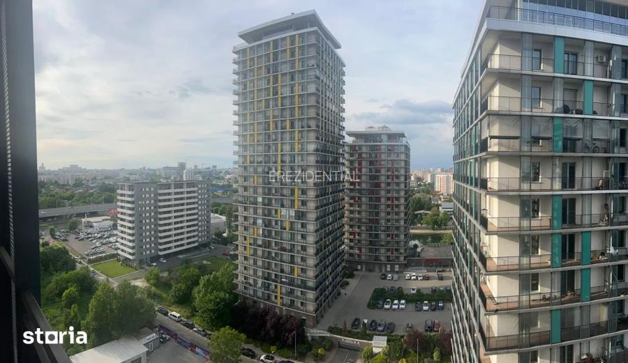 Apartament-2-camere-2-bai-ASMITA-GARDENS - 7