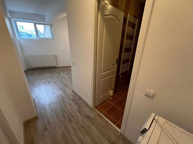 3 Camere Parcare Inclusa Rezervelor Comuna Chiajna Rosu Militari
