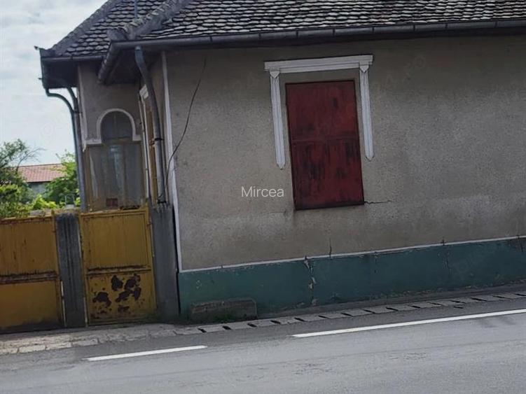 Casă, Ultracentral, Maglavit - 10
