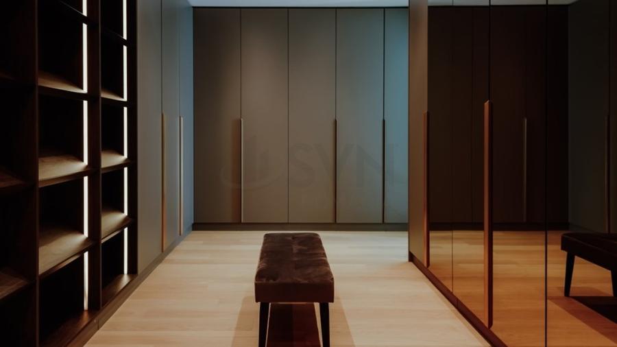 REA1019170 Penthouse de inchiriat in One Verdi Park