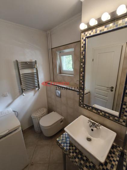 Decebal, Caloian Judetul, Renovata