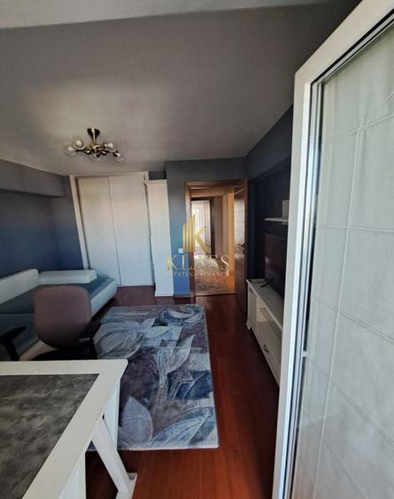 Apartament 3 Camere Decebal | Centrala | 90mp | 900€