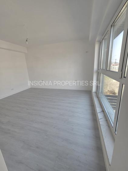 Vila individuala finalizata-P+1Et, 4 camere,3 bai,2 parcari, 150mpu, 311mp teren - 12