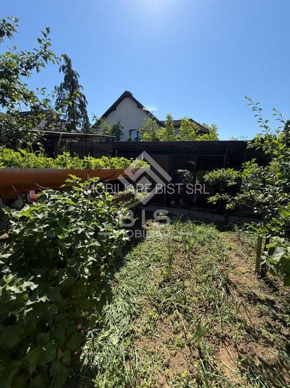 Proprietate exclusiva - zona Unirea - 24