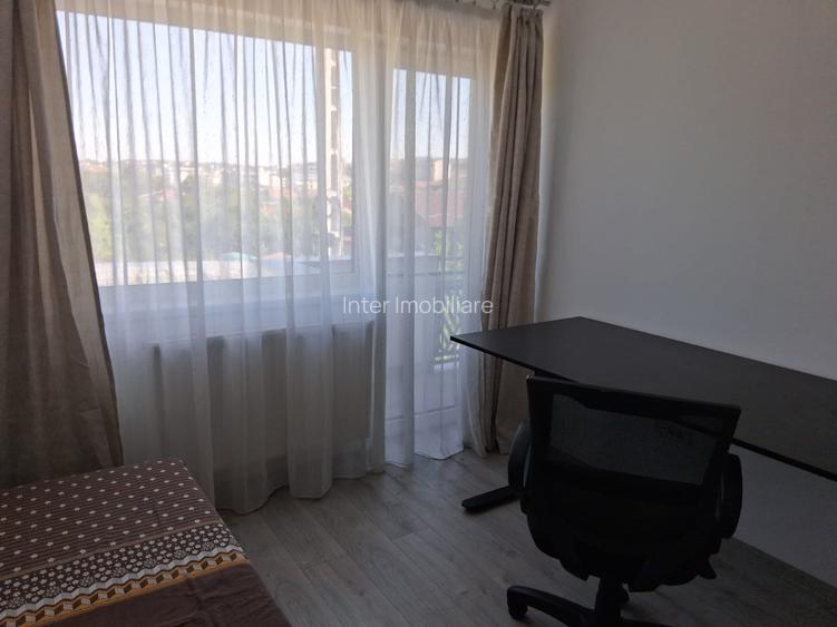 Duplex Visani cod 163047 tel 0731226666 - 8