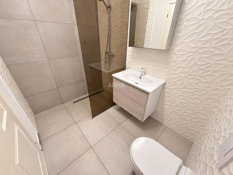 2 Camere 10min Metrou P. Poenaru Lake House2 Politehnica Lujerului