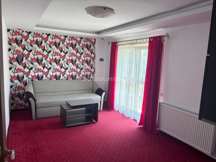 ap 2 camere decomandat et 2 str ludos valea aurie - 5
