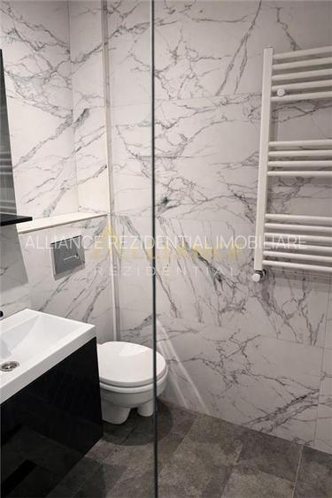Exclusivitate - STUDIO - 15 MINUTE METROU DIMITRIE LEONIDA - 83.000€ - 10