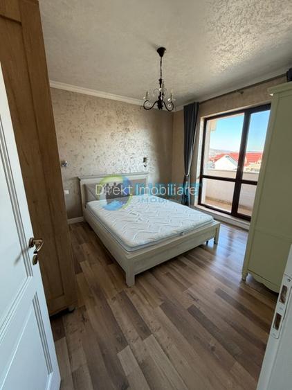 Penthouse , zona Isu - 7
