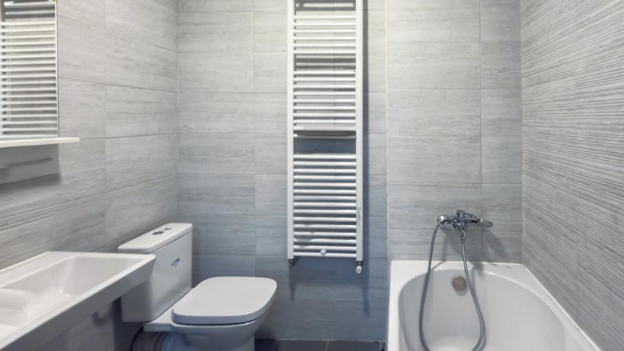 Descoperiți confortul vieții moderne într-un apartament perfect echilibrat!