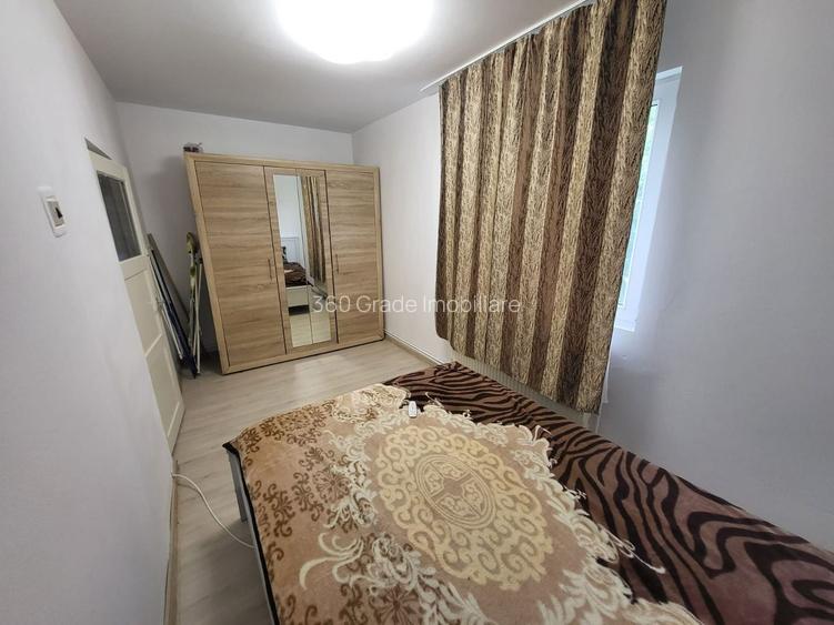 Apartament cu 2 camere Zona Sagului - 3