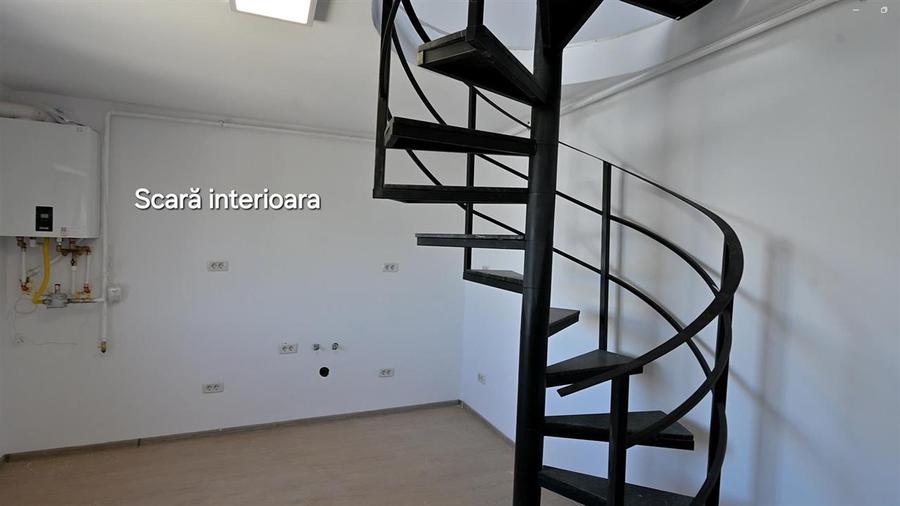 Cel mai bun pret Apartament 4 camere bloc nou Suceava